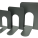 l-bookend-slide