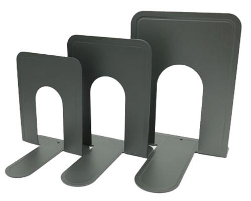 l-bookend-slide
