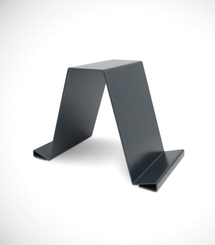 2-Sided Book Stand