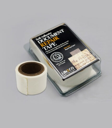 Lineco Repair Tape (Small)