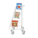 slide-product-05