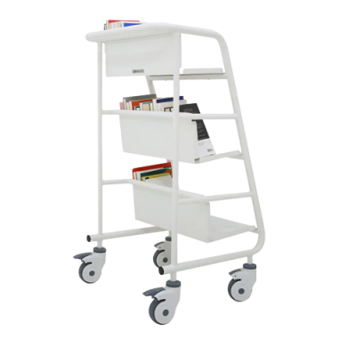 slide-product-06