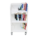 slide-product-07