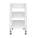 slide-product-08
