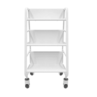 slide-product-08