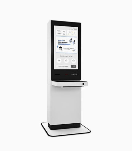 Self Check – WRF SC 2200