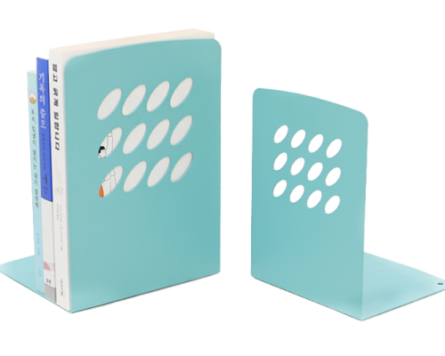 lb-bookend-01