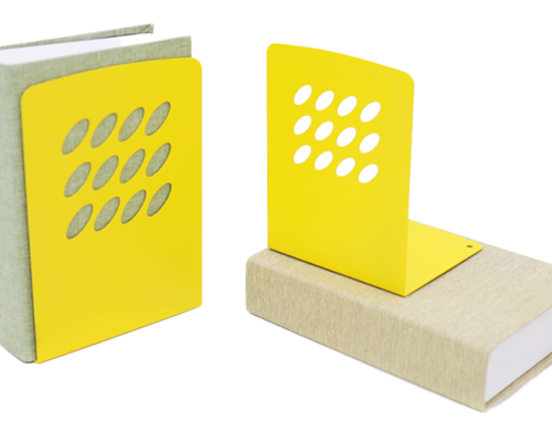 lb-bookend-02