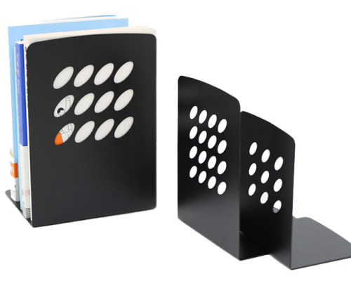 lb-bookend-03