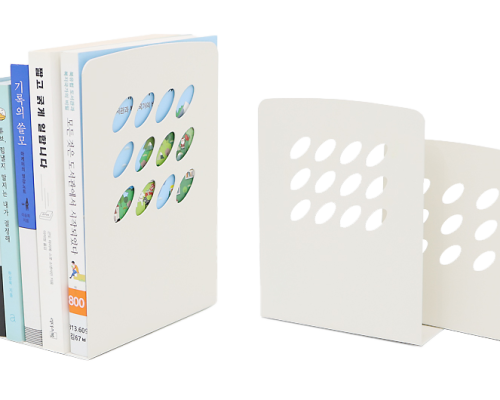 lb-bookend-04