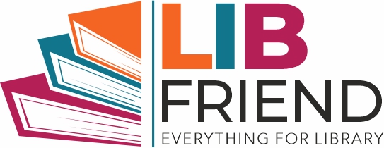 Lib Friend