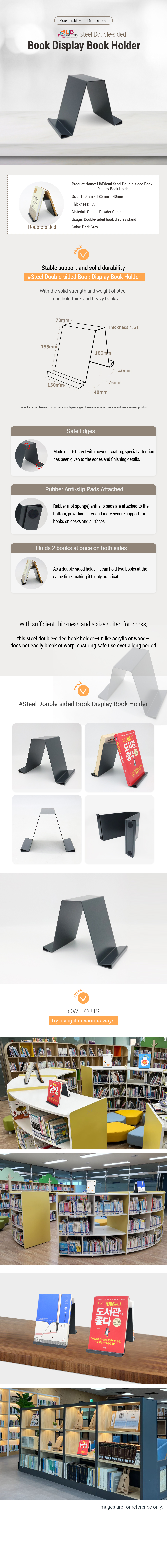 double-sided-english