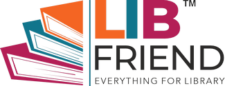 logo-final-small