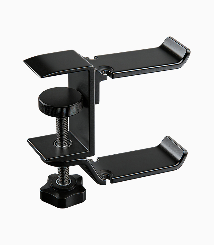 featured-img-hanger