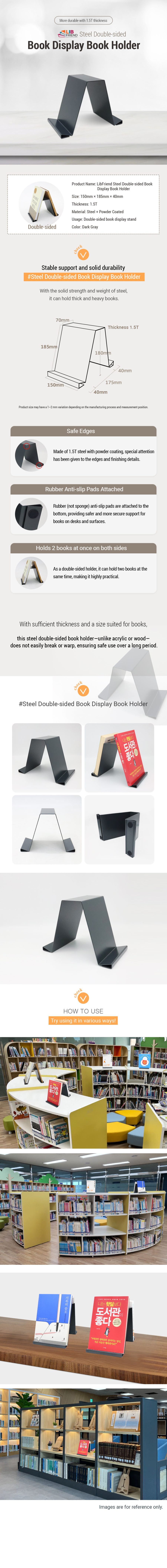 double-sided-english