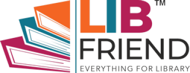 logo-final-small